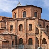 Audio Guided Tours