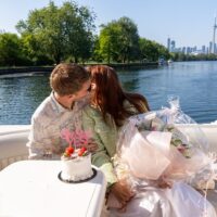 Romantic Tours