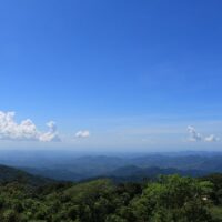 Historical & Heritage Tours