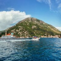 Tours & Sightseeing