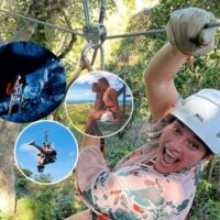 Eco Tours