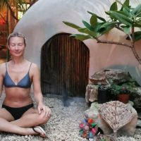 Spa Tours