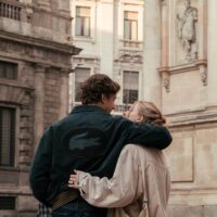 Weddings & Honeymoons