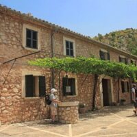 Multi-day Tours