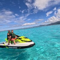 Tours & Sightseeing