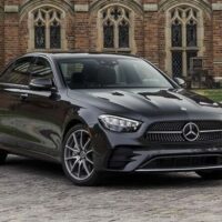 Airport & Ground Transfers