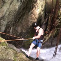 Outdoor Activities