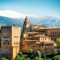 Multi-day & Extended Tours