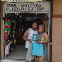 Shopping & Fashion
