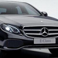 Airport & Ground Transfers