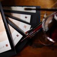 Painting Classes