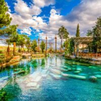 Eco Tours