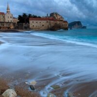 Walking Tours