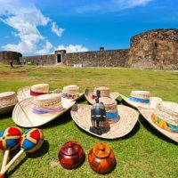 Tours & Sightseeing