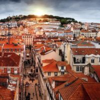 Airport & Ground Transfers