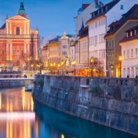 Self-guided Tours & Rentals
