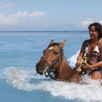 4WD, ATV & Off-Road Tours