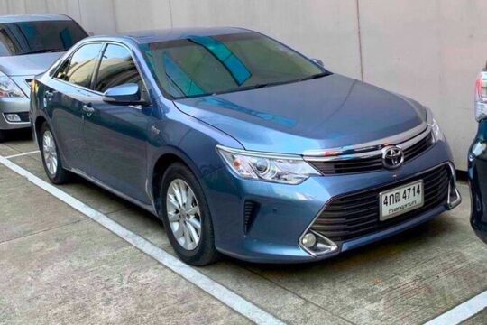 Try find your better than us ! Airport transfer in London HTL-APT (STN,LCY)