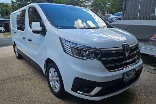 Brisbane and Gold Coast Personal Airport Private Transfer