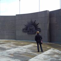 Multi-day & Extended Tours