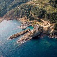 Multi-day Tours