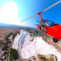 Private & Custom Tours