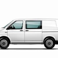 Airport & Ground Transfers