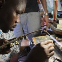 Craft Classes