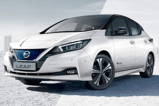 TRANSFER Lisbon Airport to FARO / VILAMOURA / ALBUFEIRA