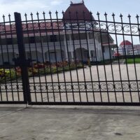 Private & Custom Tours