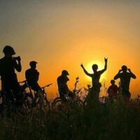 Bike & Mountain Bike Tours