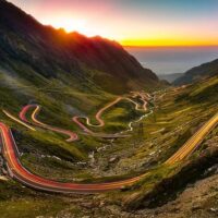 Photography Tours