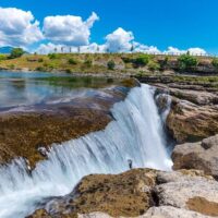 Half-day Tours