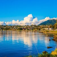 Day Trips & Excursions