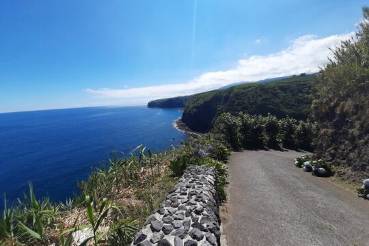 Full Day Private Tour
