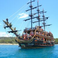 Weddings & Honeymoons
