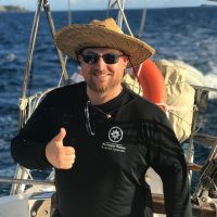Honeymoon Packages