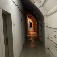 Private Sightseeing Tours