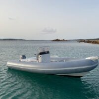 Boat Rentals