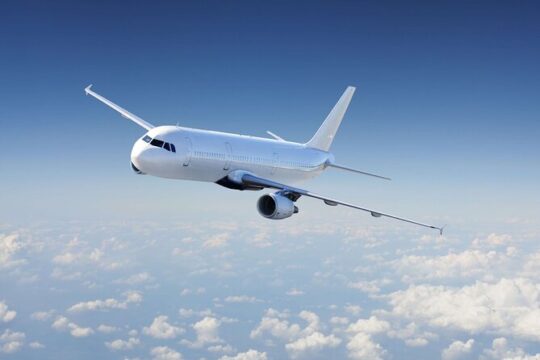 Barcelona Airport to Barcelona Cruise Terminals Private Transfer