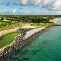 Golf Tours & Tee Times