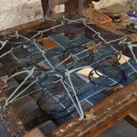 Craft Classes