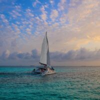 Honeymoon Packages