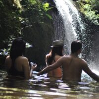 Multi-day & Extended Tours