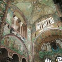 Tours & Sightseeing