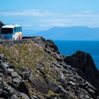 Multi-day & Extended Tours
