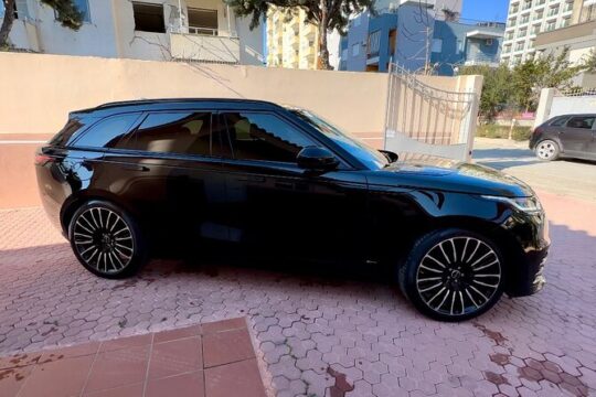 Mykonos Private Transfer From Hotel, Port and Airport