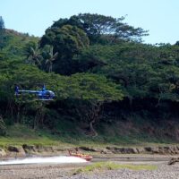 Jet Boats & Speed Boats