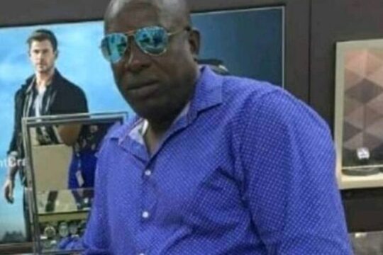 St. Lucia Gros Islet Friday Night Street Party Groups only