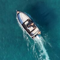 Self-guided Tours & Rentals